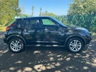 2012-nissan-juke-15td-tekna-small-6