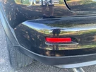 2012-nissan-juke-15td-tekna-small-30