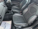 2015-audi-a1-14-s-line-125ps-ss-hatchback-3d-1395cc-small-18