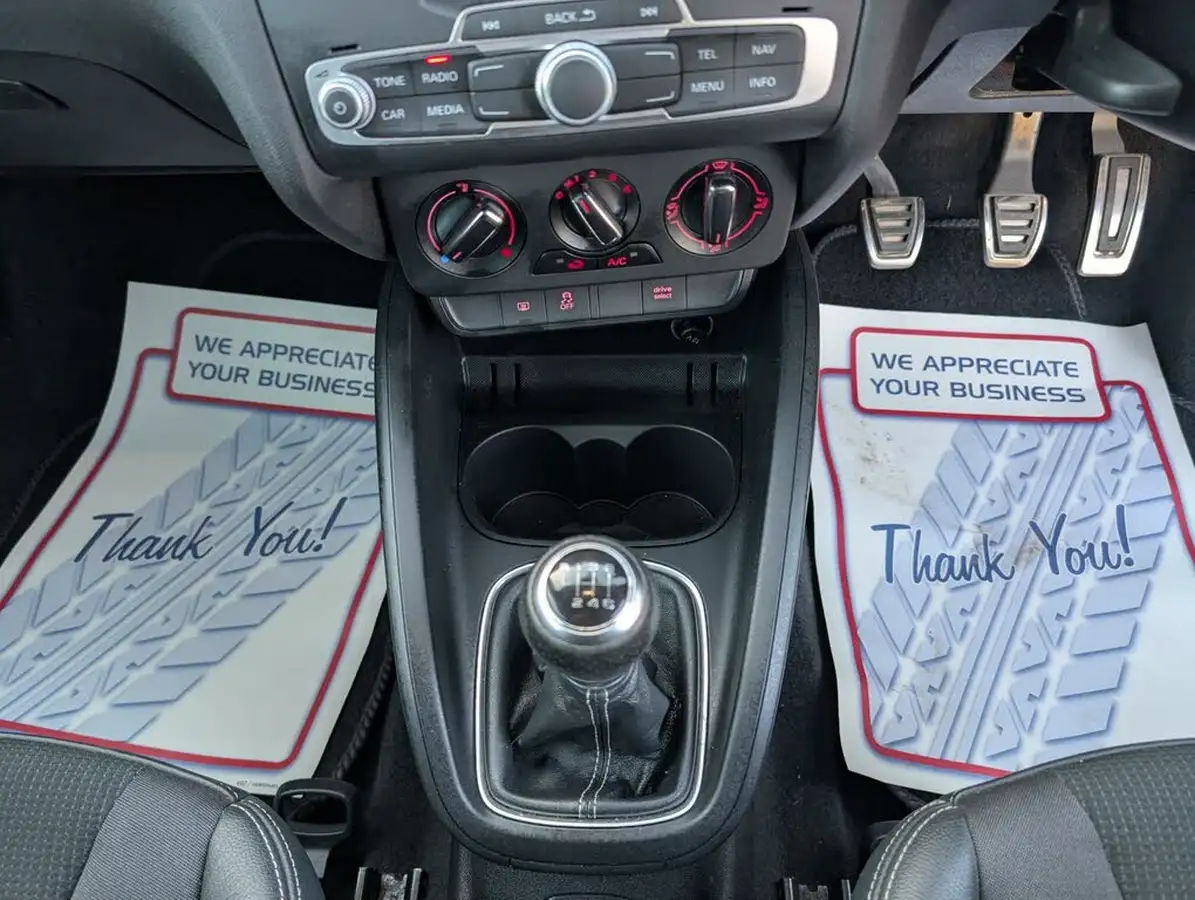 2015-audi-a1-14-s-line-125ps-ss-hatchback-3d-1395cc-big-31
