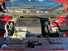 2021-nissan-leaf-e-tekna-small-24