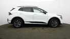 2022-kia-sportage-16-t-gdi-gt-line-226bhp-hev-1598cc-auto-small-51