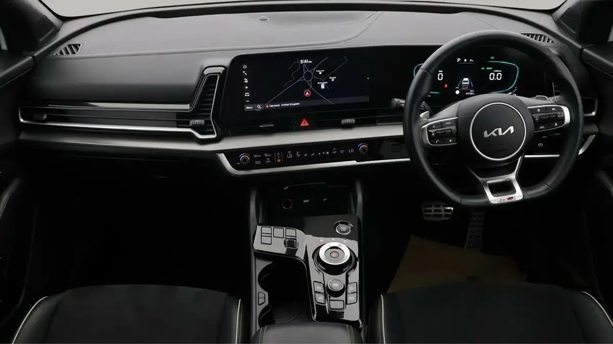 2022-kia-sportage-16-t-gdi-gt-line-226bhp-hev-1598cc-auto-big-12