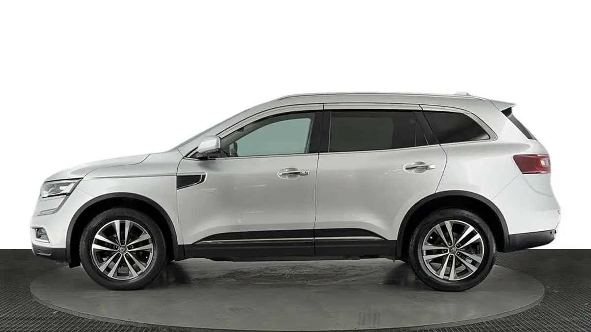 2017-renault-koleos-16dci-dynamique-s-nav-big-6
