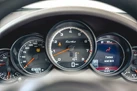 2011-porsche-cayenne-48-turbo-500bhp-awd-auto-small-15