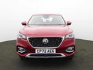 2022-mg-hs-15t-gdi-excite-162ps-small-1
