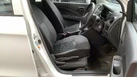 2016-suzuki-celerio-10-sz2-small-7