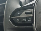 2024-peugeot-partner-15-bluehdi-professional-100pseu6d-small-11