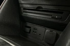 2018-mazda-cx-3-20-sport-nav-120ps-2wdss-small-20