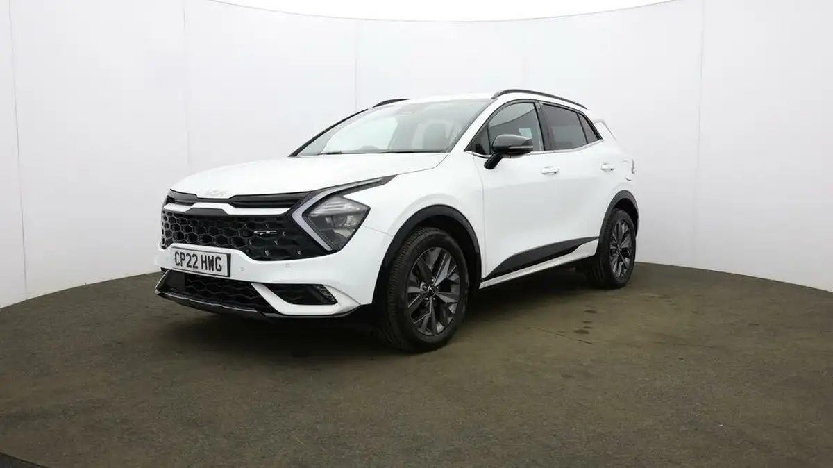 2022-kia-sportage-16-t-gdi-gt-line-226bhp-hev-1598cc-auto-big-36