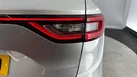2017-renault-koleos-16dci-dynamique-s-nav-small-21