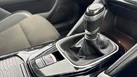 2017-renault-koleos-16dci-dynamique-s-nav-small-17