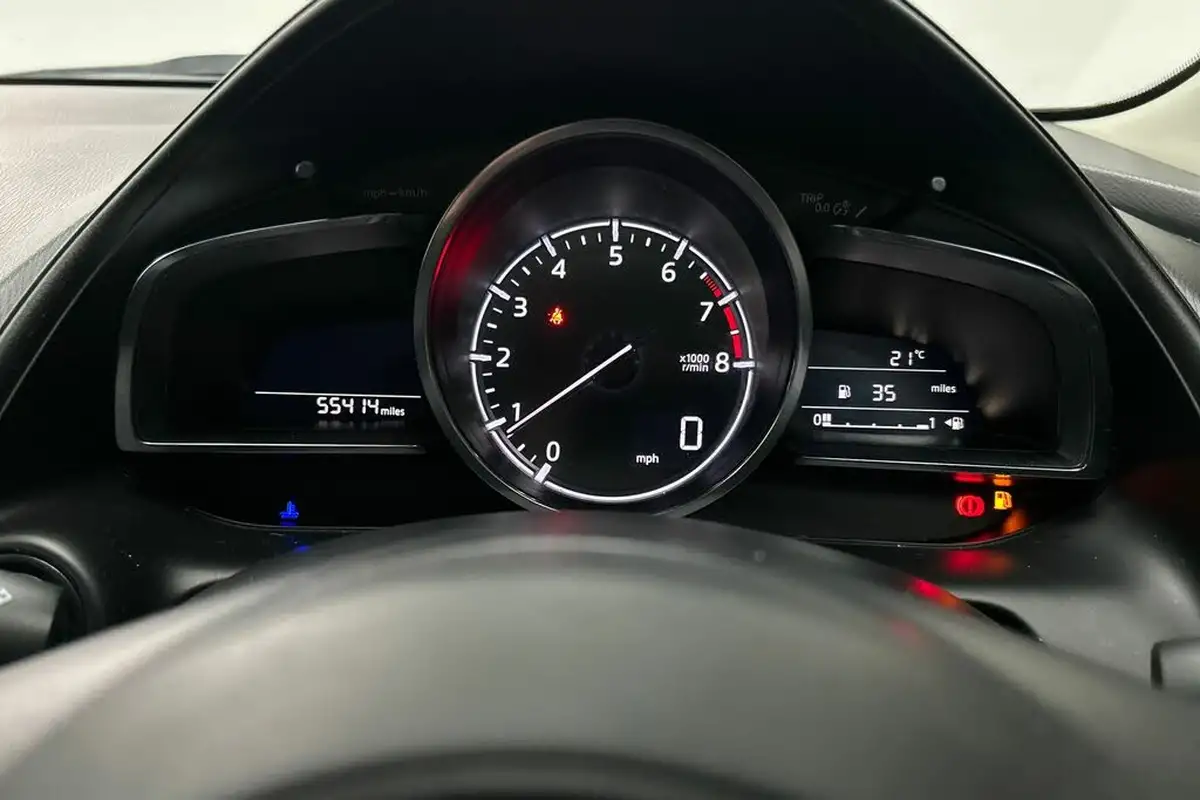 2018-mazda-cx-3-20-sport-nav-120ps-2wdss-big-9