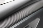 2023-tesla-model-y-e-long-range-small-26