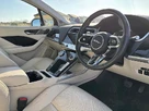 2018-jaguar-i-pace-ev400-se-small-4