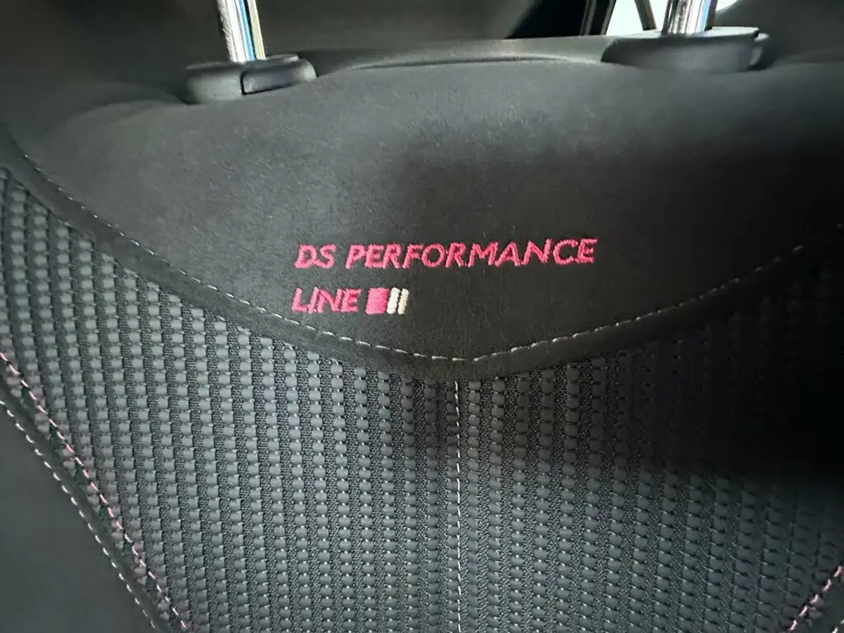 2023-ds-ds-4-12-puretech-performance-line-big-28