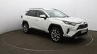 2022-toyota-rav4-25-vvt-i-excel-215bhp-small-43