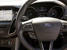 2018-ford-focus-10t-zetec-edition-125ps-hatchback-small-18