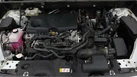 2022-toyota-rav4-25-vvt-i-excel-215bhp-small-19