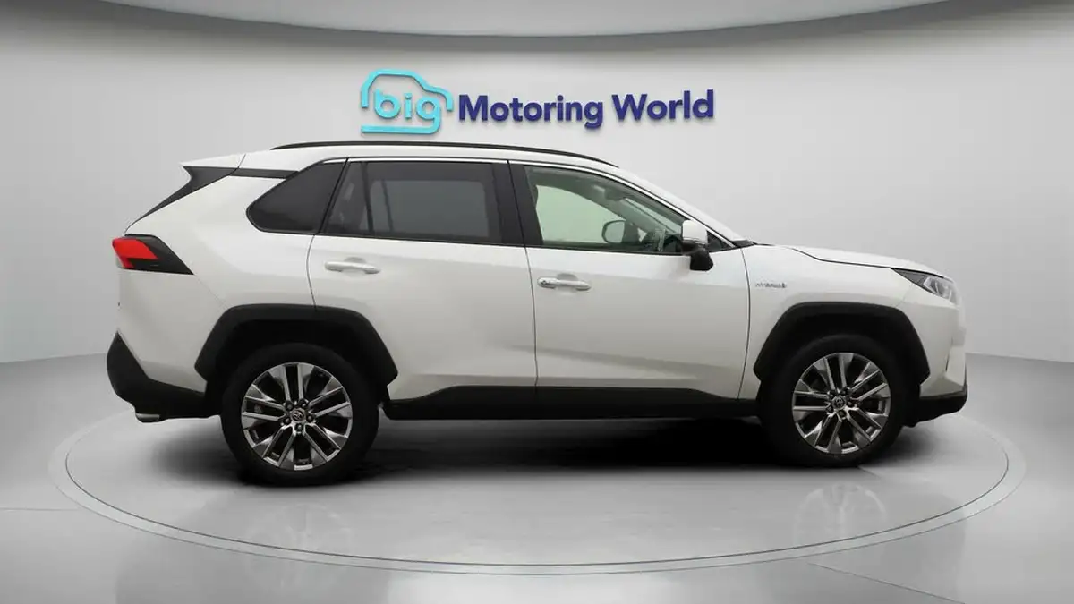 2022-toyota-rav4-25-vvt-i-excel-215bhp-big-8