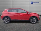 2024-hyundai-bayon-10-t-gdi-premium-100ps-two-tone-roof-small-4