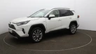 2022-toyota-rav4-25-vvt-i-excel-215bhp-small-67