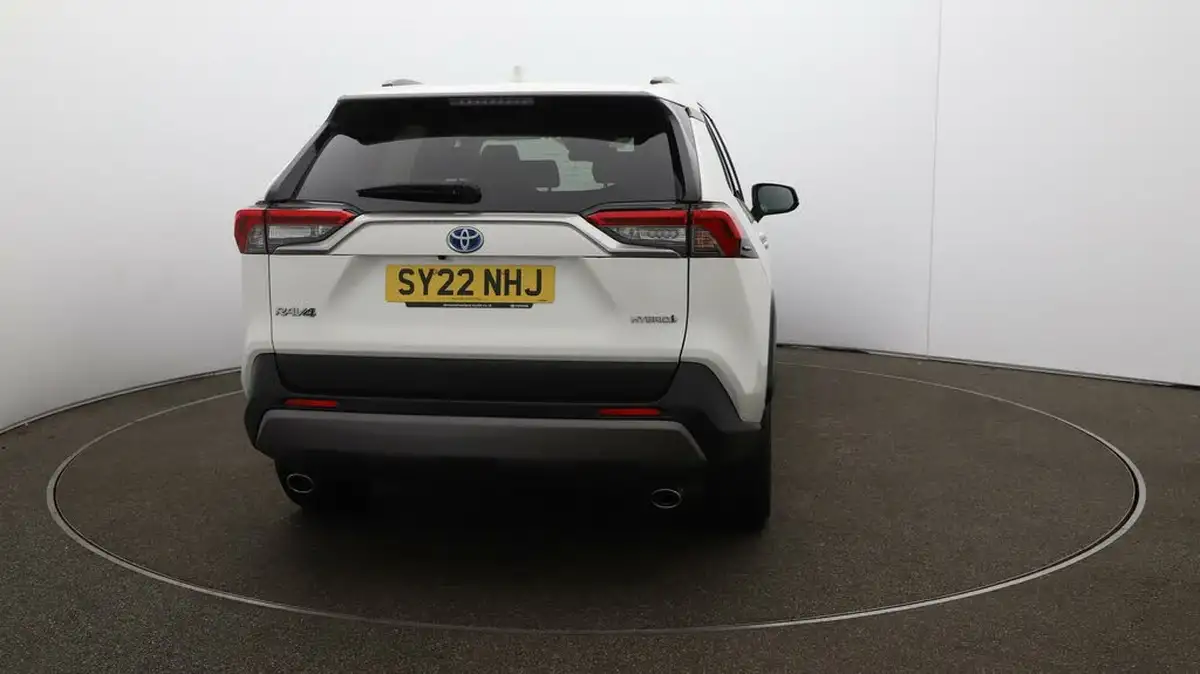2022-toyota-rav4-25-vvt-i-excel-215bhp-big-56