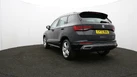 2022-seat-ateca-15-ecotsi-fr-small-77