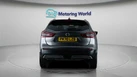 2020-nissan-qashqai-13-dig-t-n-connecta-140ps-small-6
