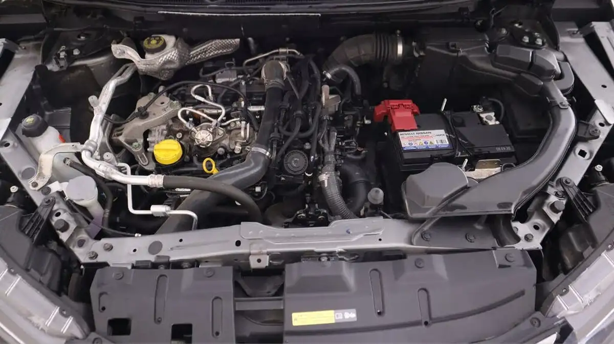2020-nissan-qashqai-13-dig-t-n-connecta-140ps-big-19