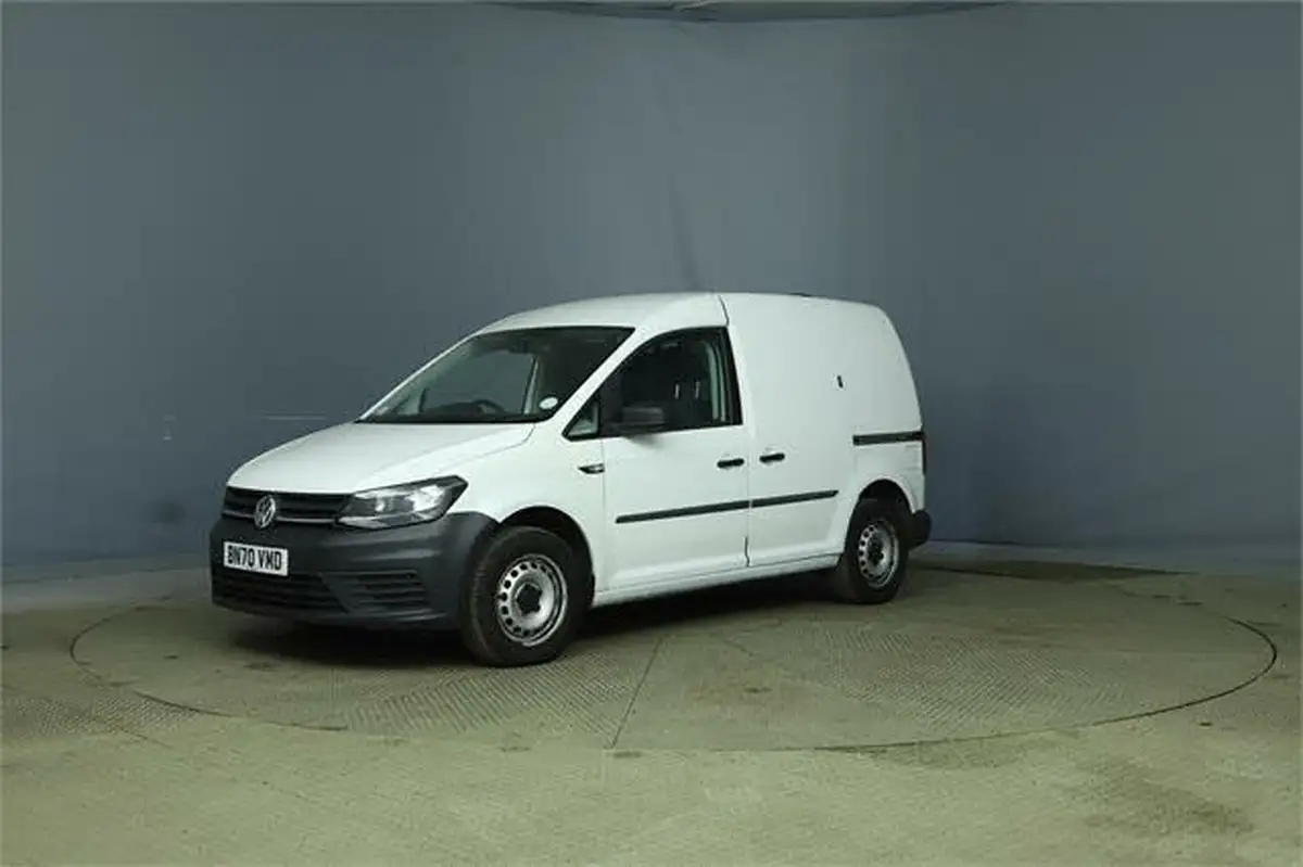 2020-volkswagen-caddy-20tdi-c20-startline-bmt-big-2