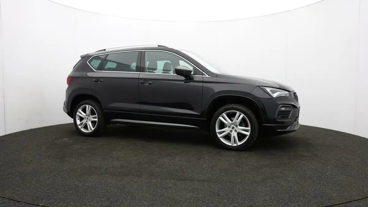 2022-seat-ateca-15-ecotsi-fr-big-42