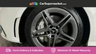 2019-mercedes-benz-a-class-20-a35-amg-hatchback-5d-small-18