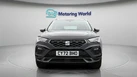 2022-seat-ateca-15-ecotsi-fr-small-1