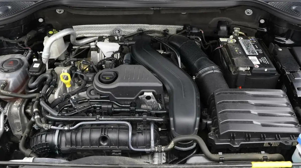 2022-seat-ateca-15-ecotsi-fr-big-18