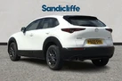 2022-mazda-cx-30-20-e-skyactiv-x-se-l-lux-auto-small-5