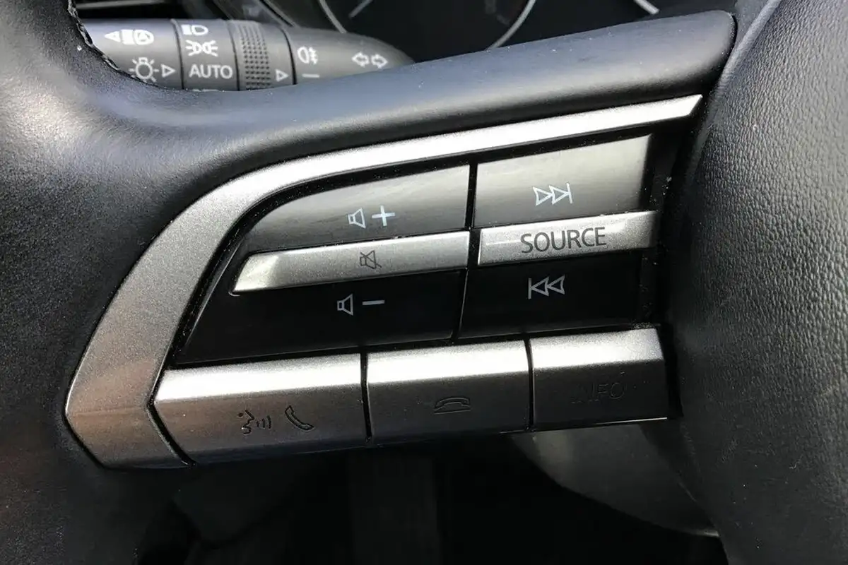 2022-mazda-cx-30-20-e-skyactiv-x-se-l-lux-auto-big-18