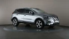 2020-nissan-qashqai-13-dig-t-n-connecta-140ps-small-54