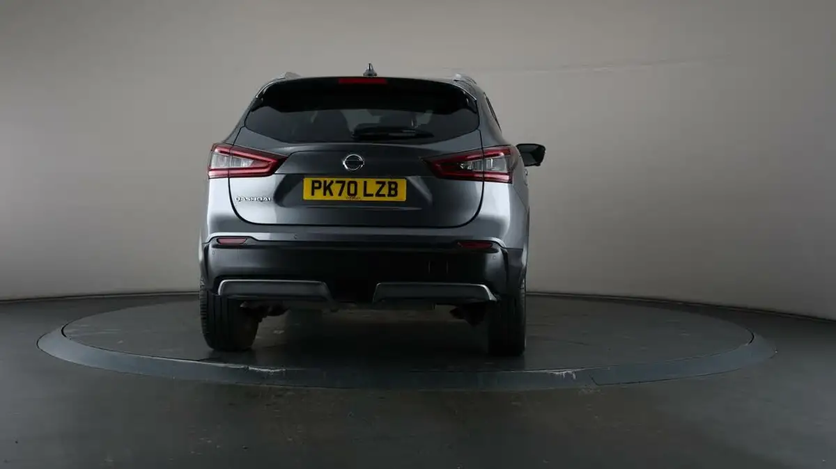 2020-nissan-qashqai-13-dig-t-n-connecta-140ps-big-71