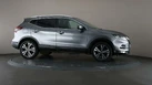 2020-nissan-qashqai-13-dig-t-n-connecta-140ps-small-58
