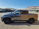 2023-kgm-ssangyong-musso-22td-saracen-202pseu6d-small-3