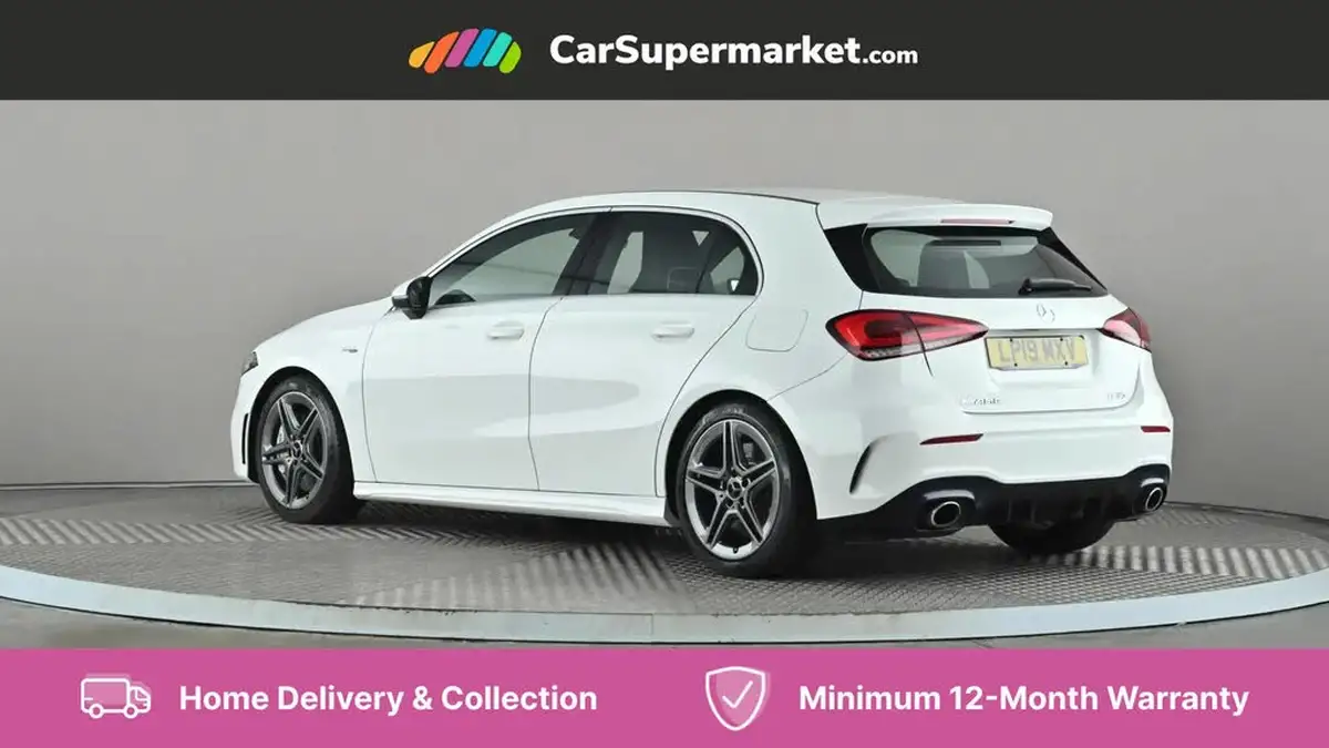 2019-mercedes-benz-a-class-20-a35-amg-hatchback-5d-big-3