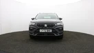 2022-seat-ateca-15-ecotsi-fr-small-53