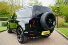 2024-land-rover-90-defender-30-d350-hard-top-x-dynamic-hse-90-small-2