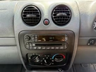 2005-jeep-cherokee-24-sport-small-43