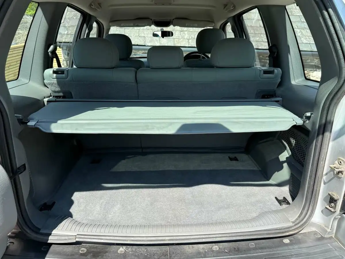 2005-jeep-cherokee-24-sport-big-56