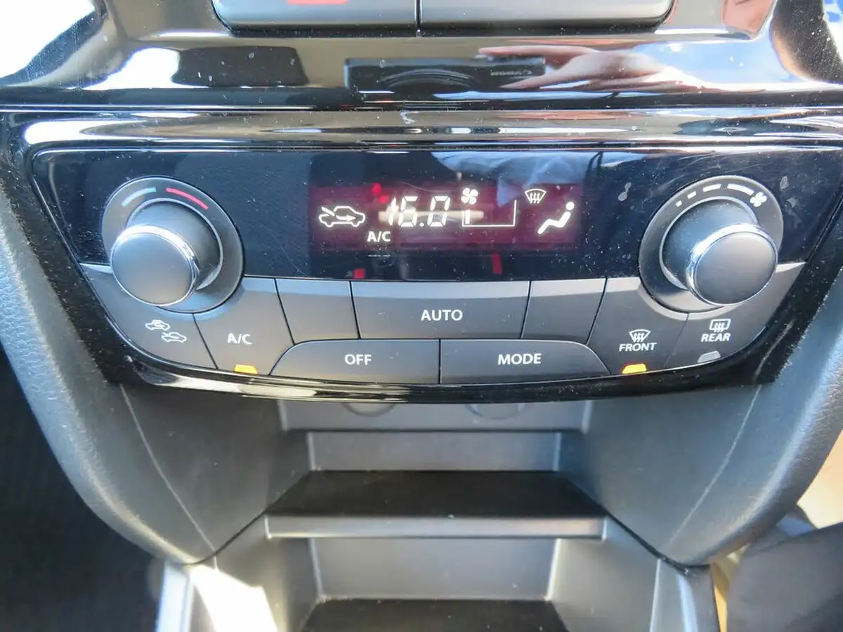 2023-suzuki-vitara-14-boosterjet-go-big-27