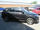 2023-suzuki-vitara-14-boosterjet-go-small-14