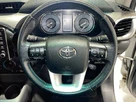 2021-toyota-hi-lux-24d-4d-icon-150hpeu6d-auto-small-2