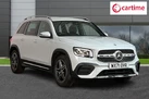 2022-mercedes-benz-glb-class-13-glb200-amg-line-7g-tronic-small-0